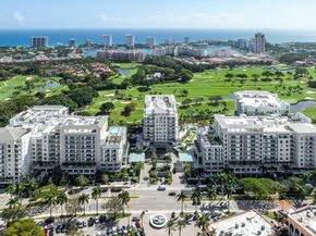 210 SE Mizner Blvd 403, Boca Raton FL 33432
