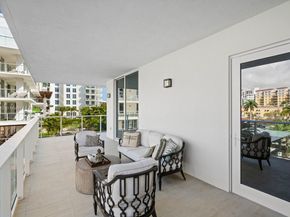 210 SE Mizner Blvd 403, Boca Raton FL 33432