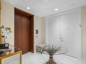 210 SE Mizner Blvd 403, Boca Raton FL 33432