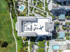 210 SE Mizner Blvd 403, Boca Raton FL 33432