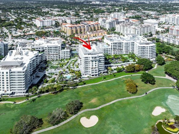 210 SE Mizner Blvd 403, Boca Raton FL 33432