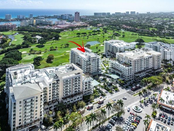 210 SE Mizner Blvd 403, Boca Raton FL 33432