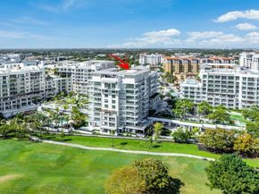 210 SE Mizner Blvd 403, Boca Raton FL 33432
