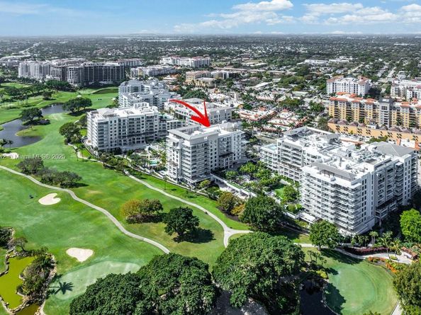 210 SE Mizner Blvd 403, Boca Raton FL 33432