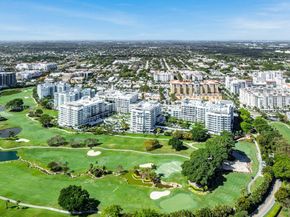 210 SE Mizner Blvd 403, Boca Raton FL 33432