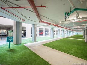 540 Brickell Key Dr 505, Miami FL 33131