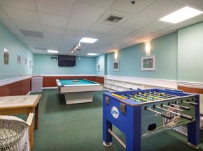 540 Brickell Key Dr 505, Miami FL 33131