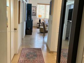 540 Brickell Key Dr 505, Miami FL 33131