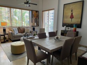 540 Brickell Key Dr 505, Miami FL 33131