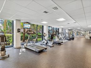 540 Brickell Key Dr 505, Miami FL 33131