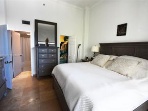 540 Brickell Key Dr 505, Miami FL 33131