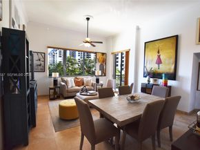 540 Brickell Key Dr 505, Miami FL 33131