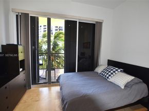 540 Brickell Key Dr 505, Miami FL 33131