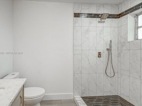 1480 W 36th St, Riviera Beach FL 33404
