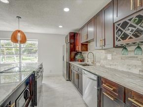 1480 W 36th St, Riviera Beach FL 33404