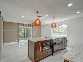 1480 W 36th St, Riviera Beach FL 33404