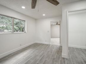 1480 W 36th St, Riviera Beach FL 33404