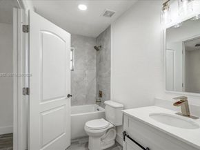 1480 W 36th St, Riviera Beach FL 33404