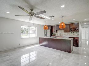 1480 W 36th St, Riviera Beach FL 33404