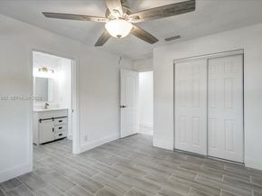 1480 W 36th St, Riviera Beach FL 33404