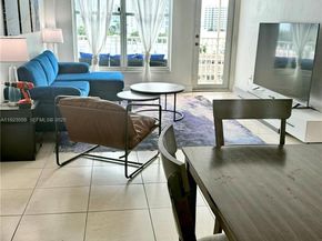 1300 Lincoln Rd C903, Miami Beach FL 33139