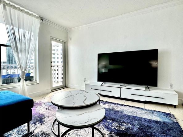 1300 Lincoln Rd C903, Miami Beach FL 33139