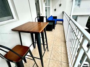 1300 Lincoln Rd C903, Miami Beach FL 33139