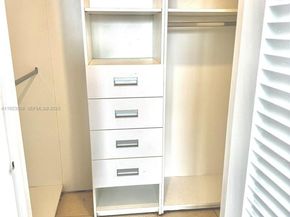 1300 Lincoln Rd C903, Miami Beach FL 33139