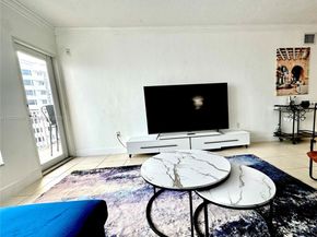 1300 Lincoln Rd C903, Miami Beach FL 33139