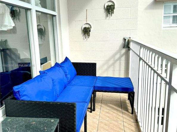 1300 Lincoln Rd C903, Miami Beach FL 33139