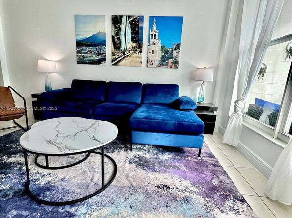 1300 Lincoln Rd C903, Miami Beach FL 33139