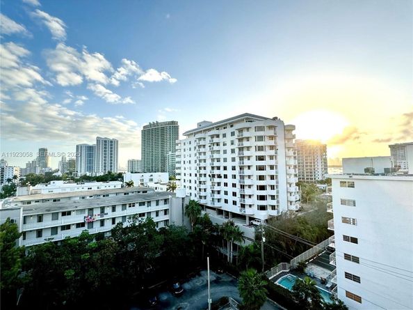 1300 Lincoln Rd C903, Miami Beach FL 33139