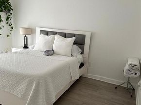 18890 NW 57th Ave 210, Hialeah FL 33015