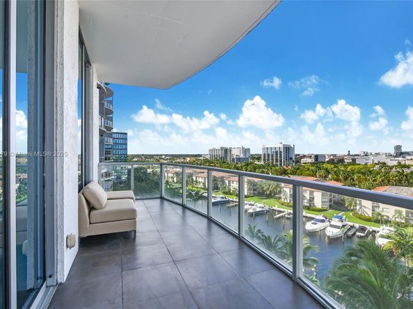 3029 NE 188th St 818, Aventura FL 33180