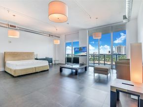 3029 NE 188th St 818, Aventura FL 33180