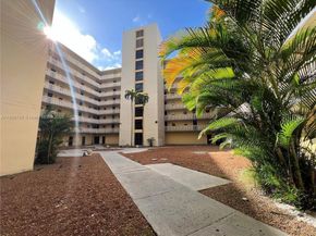 15600 NW 7th Ave 301, Miami FL 33169