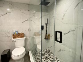 4297 NW 34th Ter, Lauderdale Lakes FL 33309