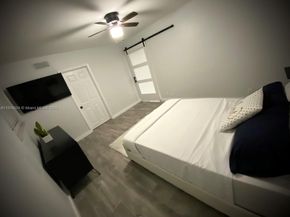 4297 NW 34th Ter, Lauderdale Lakes FL 33309