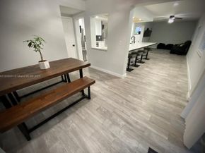 4297 NW 34th Ter, Lauderdale Lakes FL 33309