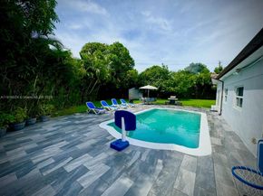 4297 NW 34th Ter, Lauderdale Lakes FL 33309