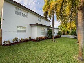 4297 NW 34th Ter, Lauderdale Lakes FL 33309