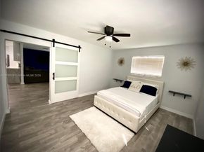 4297 NW 34th Ter, Lauderdale Lakes FL 33309