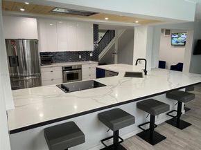 4297 NW 34th Ter, Lauderdale Lakes FL 33309