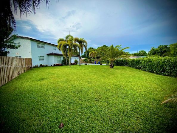 4297 NW 34th Ter, Lauderdale Lakes FL 33309