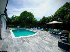 4297 NW 34th Ter, Lauderdale Lakes FL 33309