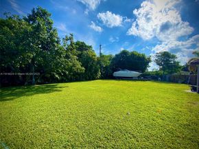 4297 NW 34th Ter, Lauderdale Lakes FL 33309