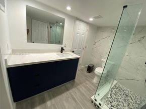 4297 NW 34th Ter, Lauderdale Lakes FL 33309