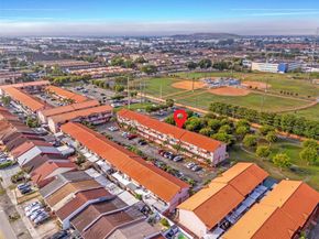 2178 W 60th St 18111, Hialeah FL 33016