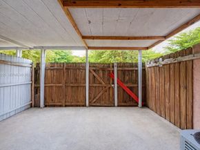 2178 W 60th St 18111, Hialeah FL 33016