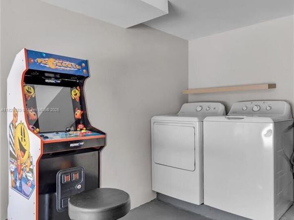 507 NW 8th Ave #1, Fort Lauderdale FL 33311